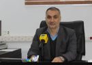 توزیع ۵ هزار بسته لوازم التحریر در بین دانش‌آموزان نیازمند ایلامی