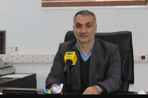 توزیع ۵ هزار بسته لوازم التحریر در بین دانشآموزان نیازمند ایلامی توزیع ۵ هزار بسته لوازم التحریر در بین دانشآموزان نیازمند ایلامی