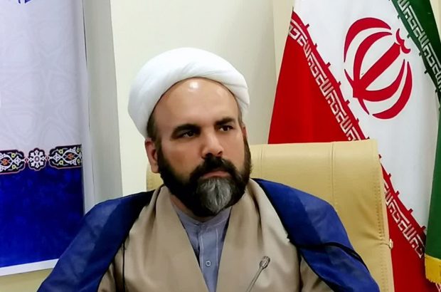 اجتماع مردم ایلام در سوگ رحلت پیامبر (ص) و شهادت امام حسن مجتبی (ع) برگزار می شود اجتماع مردم ایلام در سوگ رحلت پیامبر (ص) و شهادت امام حسن مجتبی (ع) برگزار می شود