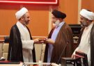 نماز جمعه مهمترین اجتماع هفتگی مؤمنین است