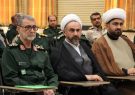 فرهنگ دفاع مقدس نور امید را دل مظلومان فلسطین و غزه روشن کرده است