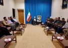 باید تلاش کرد که بقاع متبرکه استان به محور گردشگری دینی و فرهنگی تبدیل شوند