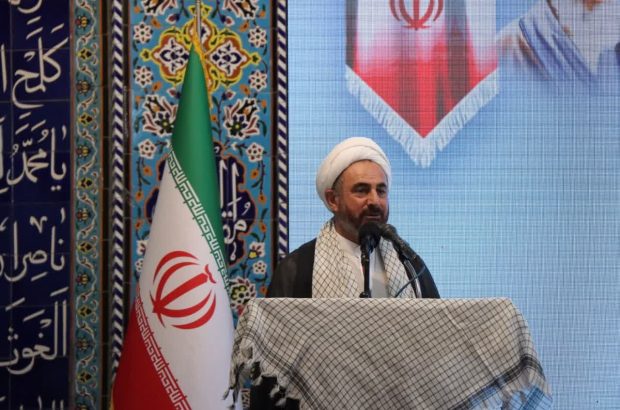 شهدا، جانبازان، ایثارگران و آزادگان بالاترین سرمایههایی هستند که به ملت، کشور و نظام اسلامی عزت بخشیدند شهدا، جانبازان، ایثارگران و آزادگان بالاترین سرمایههایی هستند که به ملت، کشور و نظام اسلامی عزت بخشیدند