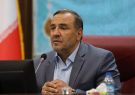 سمن‌ها در کاهش آسیب‌های اجتماعی استان نقش موثری دارند/ تشکل‌های مردم‌نهاد باید متناسب با نیاز مناطق ایجاد شوند/ سمن‌ها روایت‌گر زیبایی‌های اربعین باشند