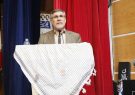 دفاع مقدس حزبی و جناحی نیست بلکه متعلق به همه ملت ایران و برگرفته از فرهنگ عاشورا است