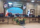 انجام ۵ هزار دیدار با خانواده های معظم شهدا، جانبازان و آزادگان طی سال جاری/۱۴ برنامه طی هفته دفاع مقدس اجرا می شود