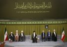 رژیم صهیونیستی از قلب جامعه اسلامی برداشته می‌شود