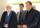 مسیر مقاومت و حزب‌الله، قوی و پوینده ادامه خواهد داشت/ مدعیان ‌حقوق‌بشر در کُشتار بیش از ۴۰ هزار نفر از مردم بی‌دفاع و مظلوم غزه مشارکت داشتند