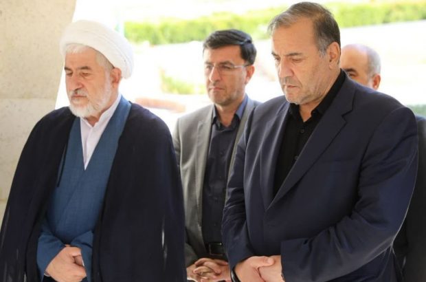 مسیر مقاومت و حزب‌الله، قوی و پوینده ادامه خواهد داشت/ مدعیان ‌حقوق‌بشر در کُشتار بیش از ۴۰ هزار نفر از مردم بی‌دفاع و مظلوم غزه مشارکت داشتند