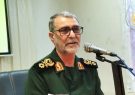 درخت تناور مقاومت همچنان مستحکم و بالنده است