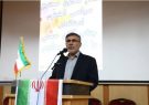 سکوت نهادهای حقوق بشری در قبال جنایات رژیم صهونیستی به هیچ وجه قابل قبول نیست،/ ادعای مدافعان حقوق بشر و دموکراسی، پوچ و توخالی است/باید قاطعانه در مقابل این اقدامات وحشیانه ایستادگی کرد