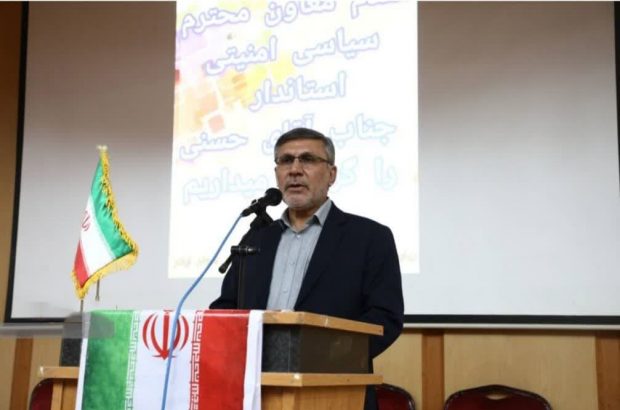 سکوت نهادهای حقوق بشری در قبال جنایات رژیم صهونیستی به هیچ وجه قابل قبول نیست،/ ادعای مدافعان حقوق بشر و دموکراسی، پوچ و توخالی است/باید قاطعانه در مقابل این اقدامات وحشیانه ایستادگی کرد