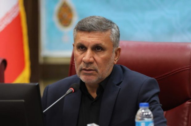 زنگ پدافند غیرعامل در ۱۳۶۰ نقطه استان نواخته می‌شود