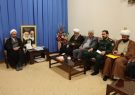 زوایای پیدا و نادیده دوران هشت سال دفاع مقدس باید به زبان هنر برای نسل جوان بازگو شود