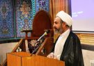 حافظان و حاملان و مروجان قرآن کریم از برکت قرآن دارای منزلت و شرافت خاصی هستند/انس و ارتباط با قرآن منزلت و کرامت را برای انسان ایجاد می کند