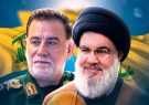 مراسم محوری بزرگداشت شهدای محور مقاومت در استان برگزار می شود