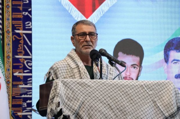 به زودی شاهد پیروزی مردم مظلوم غزه و جبهه مقاومت در برابر رژیم صهیونیستی خواهیم بود
