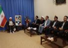 پارسال ۴۰ میلیارد تومان تسهیلات قرض الحسنه برای حمایت از جامعه عشایری در زمینه ایجاد شغل و یا تثبیت شغل به این جامعه عزیز و مولد ارائه شد