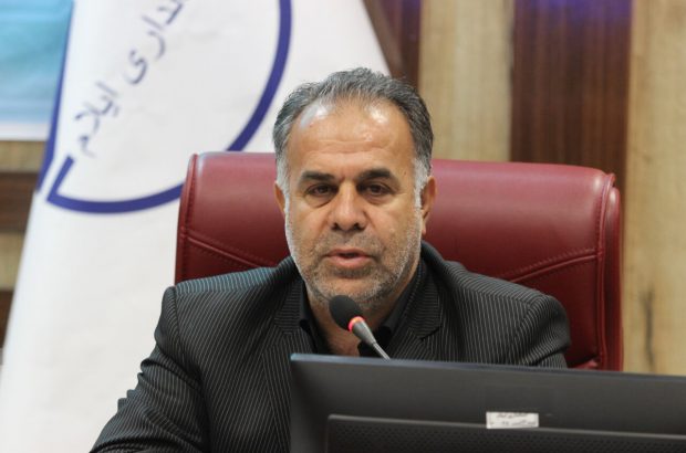 با حفرکنندگان هرگونه چاه غیرمجاز برخورد قاطع و قانونی خواهد شد