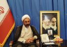 عشایر قشری مولد و سخت کوش، مستقل در جامعه استان ایلام هستند