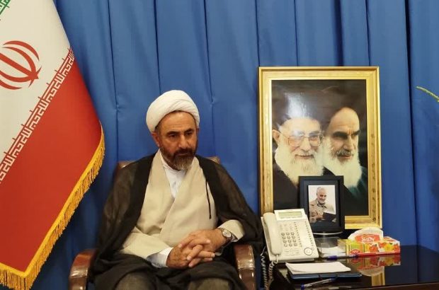 عشایر قشری مولد و سخت کوش، مستقل در جامعه استان ایلام هستند