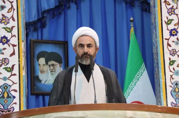 در عملیات وعده صادق ۲ رژیم غاصب صهیونیستی قدرت عکس العمل نداشت و موشک های ما بر اهداف نظامی و امنیتی این رژیم فرود آمد