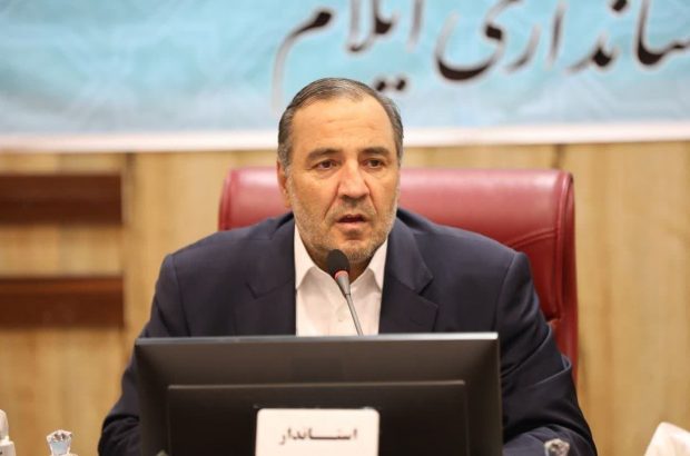امسال ۵۸ میلیارد و ۲۰۰ میلیون تومان برای حوزه ایثار و شهادت اختصاص داده شد/ راهیان‌نور یک حرکت فرهنگی بزرگ و تمدن‌ساز است
