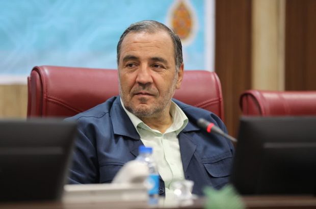 فرمانداری‌ها تمامی امکانات را برای تحقق اهداف اجرای سرشماری کشاورزی ۱۴۰۳ بکار گیرند