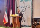 موکب‌داران با عشق به اباعبدالله‌الحسین(ع) با تمام وجود در پایتخت خادمین زوار عتبات عالیات، به زوار خدمات‌رسانی کردند