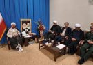 باید با همدلی و همکاری، یاد شهدای عزیز را زنده نگه داریم و به نسل‌های آینده منتقل کنیم
