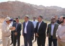 از مجموع ۱۵ هزار و ۸۰۰ میلیارد تومان هزینه برای سامانه گرمسیری، ۷ هزار و ۹۰۰ میلیارد تومان مربوط به دولت سیزدهم است