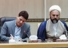 راهپیمایی روز ملی مبارزه با استکبار جهانی همزمان با سراسر کشور در سطح نقاط مختلف استان برگزار می شود