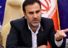 عاملین درگیری و قدرت نمایی سطح شهر ایلام بازداشت شدند/ فعالیت شرکت طرف قرارداد شهرداری (شرکت انتظام) به صورت موقت متوقف شد
