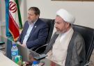 مردم ما نشان دادند هیچ ترسی از آمریکا و اسرائیل ندارند، زندگی روزمره مردم جریان دارد و هرکسی دنبال کار خویش است