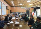 استان ایلام جزو استان‌های برتر از حیث نهضت آب‌رسانی به روستای محروم و کم‌برخوردار در کشور است