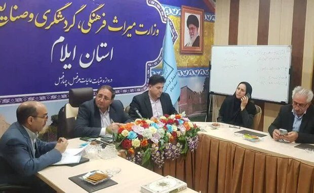 نقش تعاونی‌ها در استان در حوزه نهادهای اجتماعی بسیار مؤثر و تسهیل‌گر است