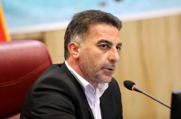 برگزاری بیش از ٣٠٠ برنامه متنوع ورزشی و فرهنگی در ایلام