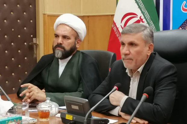یادآوری وقایع مهم و اثرگذار ١٣ آبان همواره باید مورد توجه قرار داشته باشد