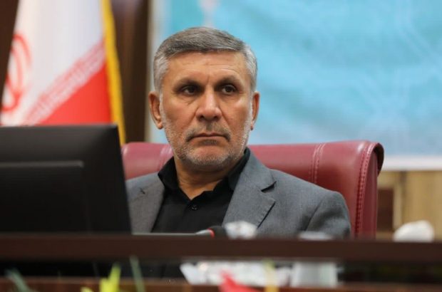 عملیات «وعده صادق۲» نشان از اقتدار نظام جمهوری اسلامی و نیروهای مسلح است