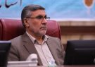برگزاری یادواره‌های شهدا و مراسمات  بزرگداشت عملیات‌های غرورآفرین دفاع‌مقدس موجب انسجام ملی می‌شود
