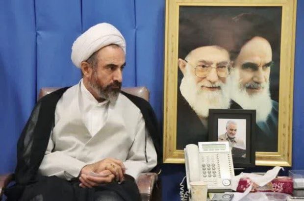 کیفیت و استانداردسازی کالا موجب رونق فروش و افزایش مشتریان می شود