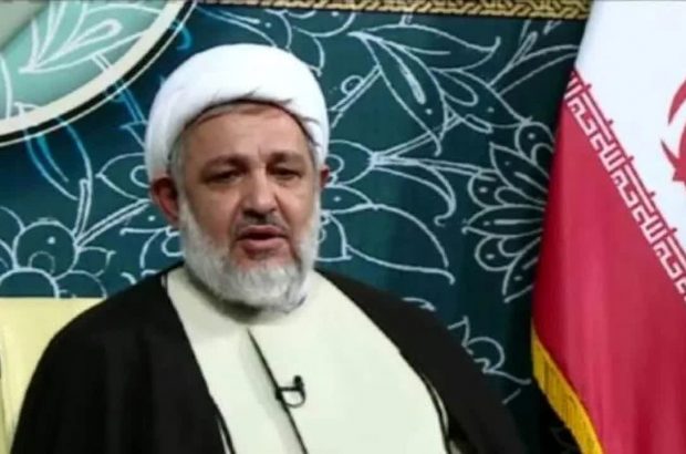 کم توجهی به آموزه‌های دینی عامل افزایش آسیب‌های اجتماعی است