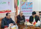 کسانی که دنبال حق و حقیقت و تشخیص راه درست هستند چراغ راه درست برای ملتها و آزادیخواهان می‌شوند