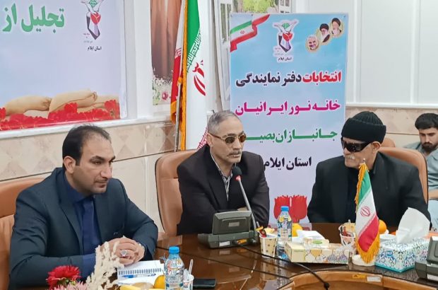 کسانی که دنبال حق و حقیقت و تشخیص راه درست هستند چراغ راه درست برای ملتها و آزادیخواهان میشوند کسانی که دنبال حق و حقیقت و تشخیص راه درست هستند چراغ راه درست برای ملتها و آزادیخواهان میشوند