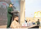 ایران به عنوان اولین کشور مسلمان در عصر جدید، در مرحله‌ای جدید از تاریخ‌سازی و تمدن‌سازی قرار گرفته است