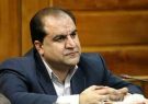 نظر دولت برای انتخاب «احمد کرمی» را ارج می نهیم/ همه برای پیشرفت استان در کنار هم باشیم