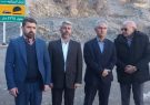 متولیان و دستگاه‌های اجرایی در کوتاه‌ترین زمان ممکن نسبت به رفع نواقص این تونل اقدام لازم را داشته باشند