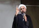 دشمن با ایجاد فضایی سنگین در پی انفعال فعالان رسانه‌ای جبهه انقلاب است