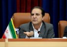 ظرف یک هفته باید وضعیت شهر ایلام ساماندهی شود/هرگونه کوتاهی و قصور در عدم پرداخت حقوق کارگران شهرداری و حق بیمه را نمی‌پذیریم