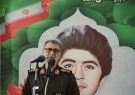 شهدا، حرکت‌دهنده نظام به سمت قله‌های پیشرفت هستند و سبک زندگی آن‌ها هویت‌بخش اقتدار و عظمت کشور است